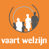 Vaart Welzijn Assen